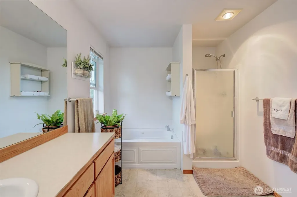 320 Manowar Lane East Wenatchee WA 98802