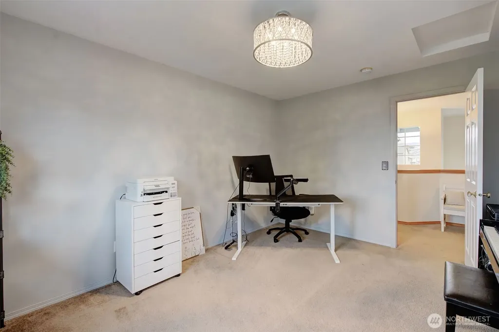 320 Manowar Lane East Wenatchee WA 98802