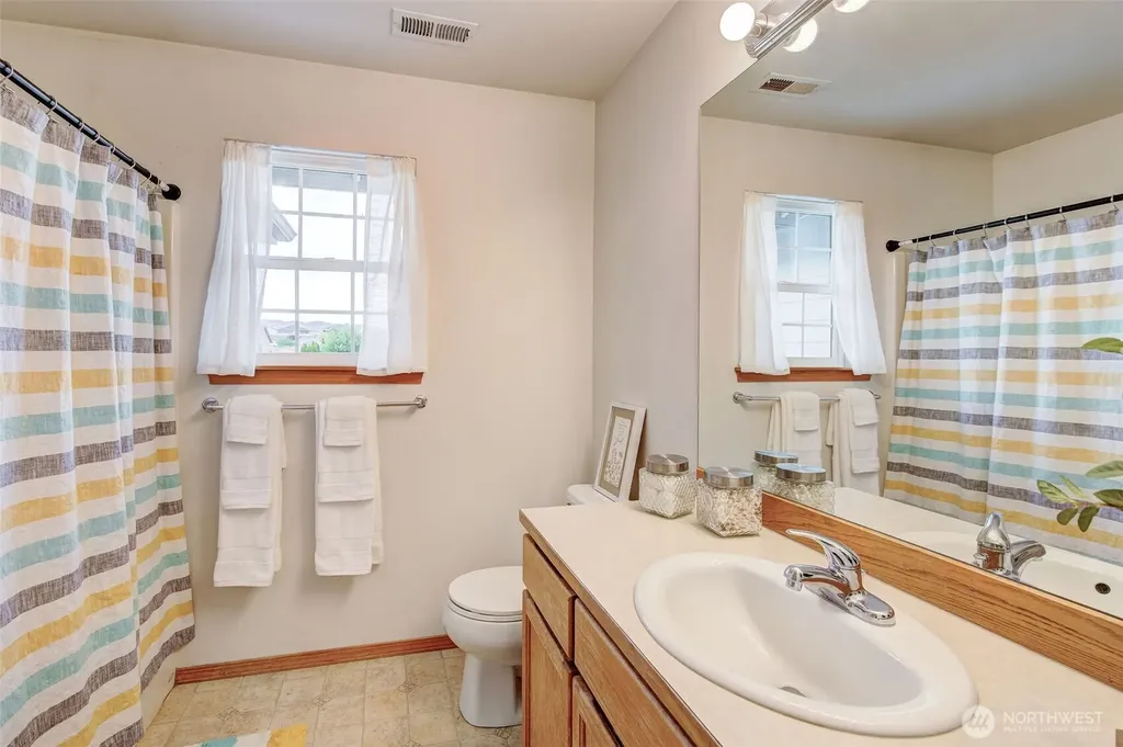 320 Manowar Lane East Wenatchee WA 98802