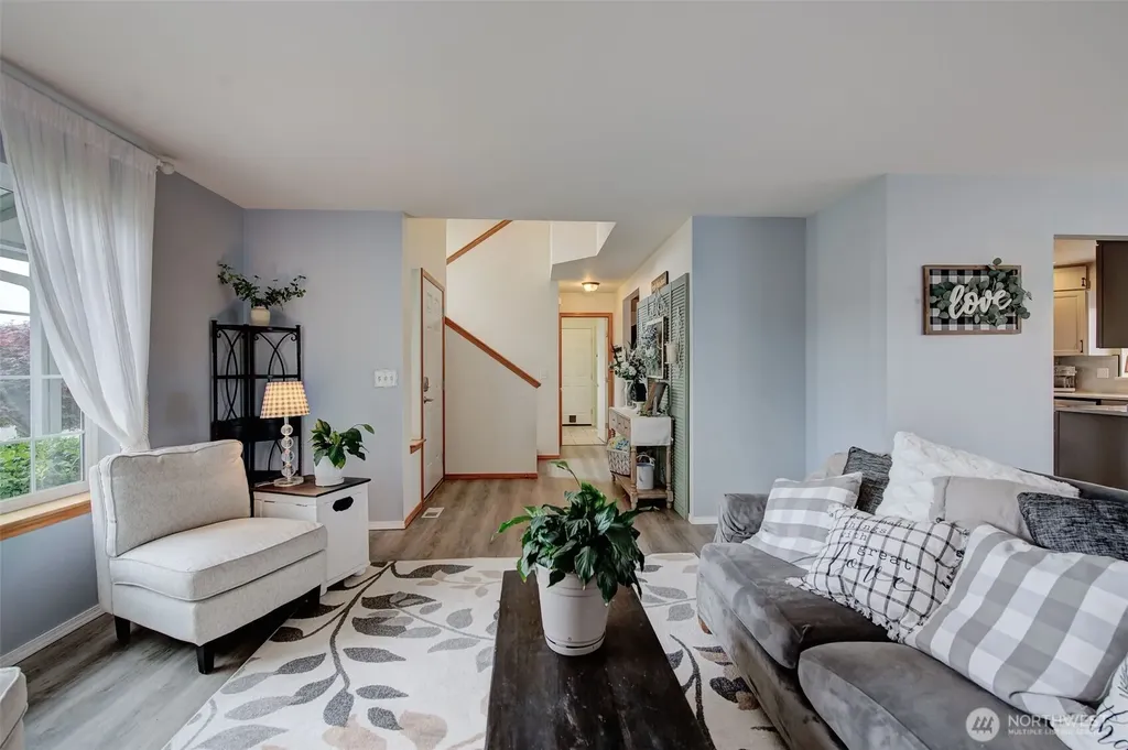 320 Manowar Lane East Wenatchee WA 98802