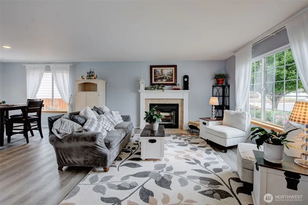320 Manowar Lane East Wenatchee WA 98802