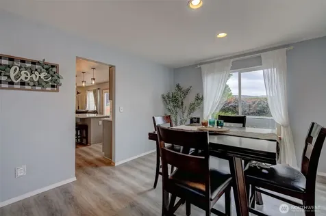 320 Manowar Lane East Wenatchee WA 98802