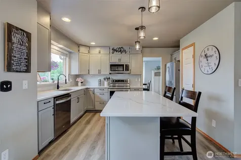 320 Manowar Lane East Wenatchee WA 98802