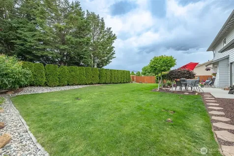 320 Manowar Lane East Wenatchee WA 98802