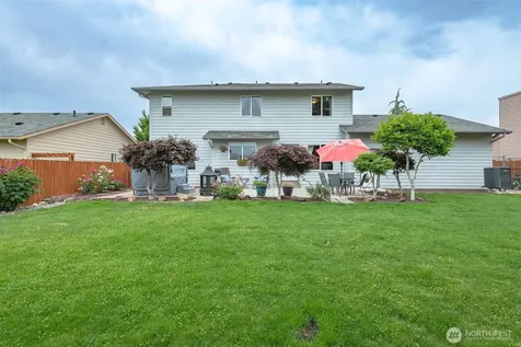 320 Manowar Lane East Wenatchee WA 98802