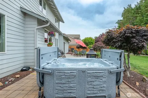 320 Manowar Lane East Wenatchee WA 98802