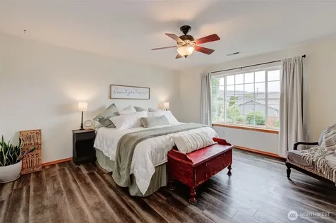 320 Manowar Lane East Wenatchee WA 98802
