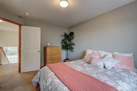 320 Manowar Lane East Wenatchee WA 98802