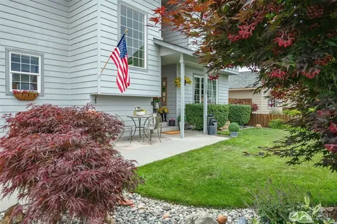 320 Manowar Lane East Wenatchee WA 98802