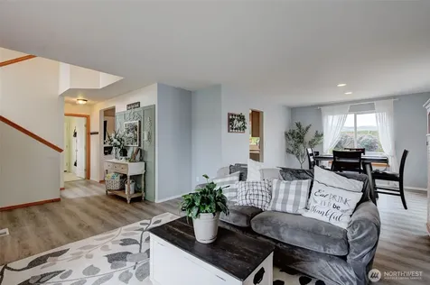 320 Manowar Lane East Wenatchee WA 98802