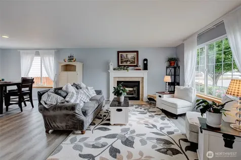 320 Manowar Lane East Wenatchee WA 98802