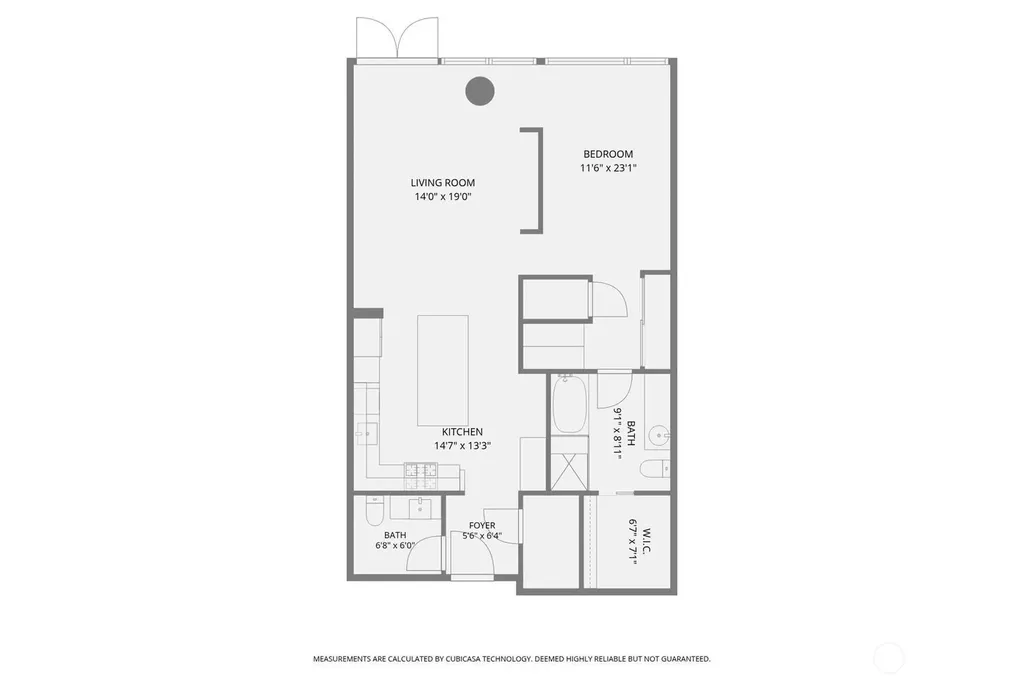 909 5th Avenue Seattle WA 98164