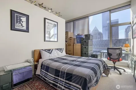 909 5th Avenue Seattle WA 98164