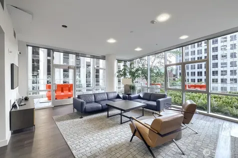 909 5th Avenue Seattle WA 98164
