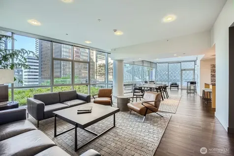 909 5th Avenue Seattle WA 98164