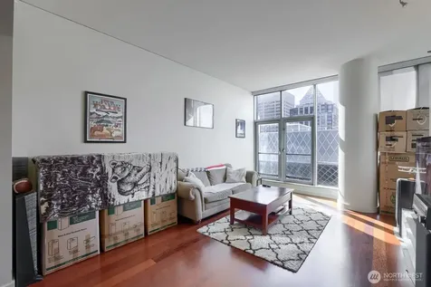 909 5th Avenue Seattle WA 98164