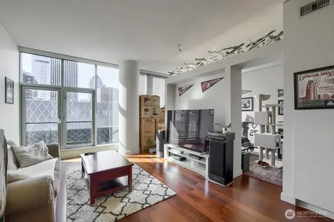 909 5th Avenue Seattle WA 98164