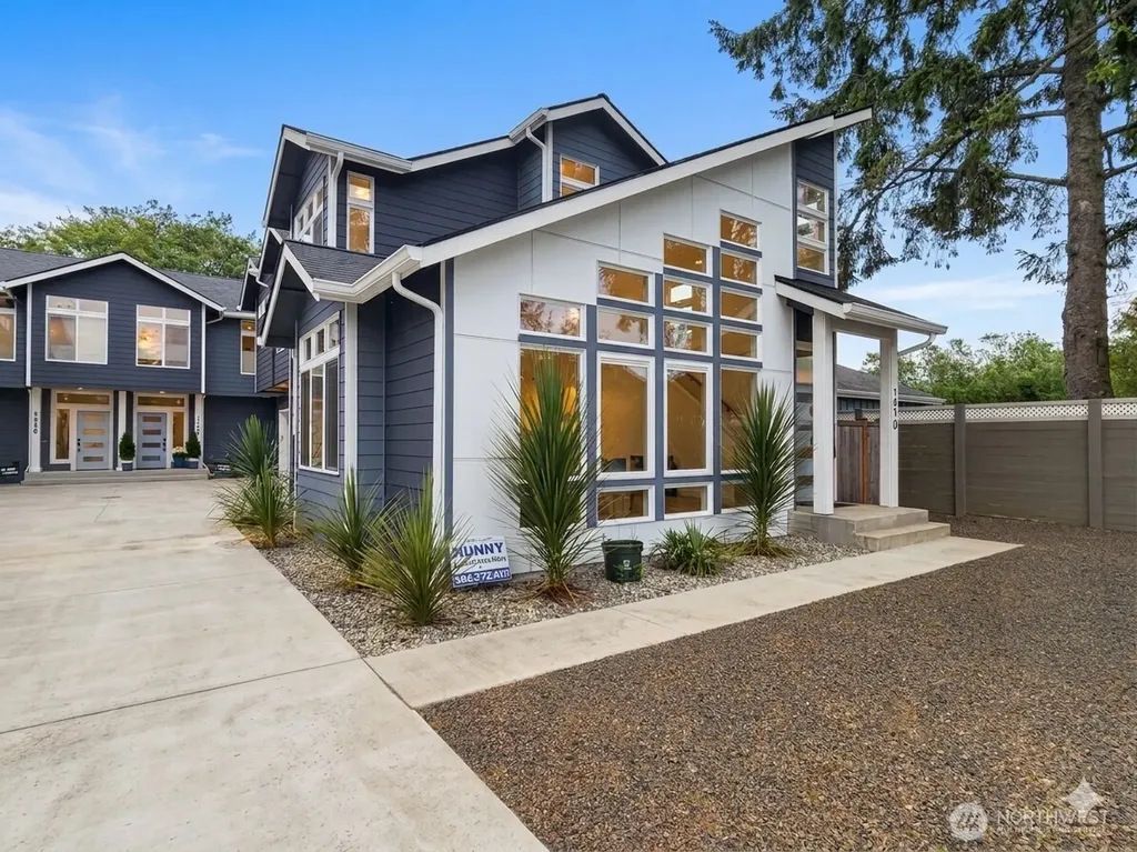 768 Point Brown Avenue SE Ocean Shores WA 98569
