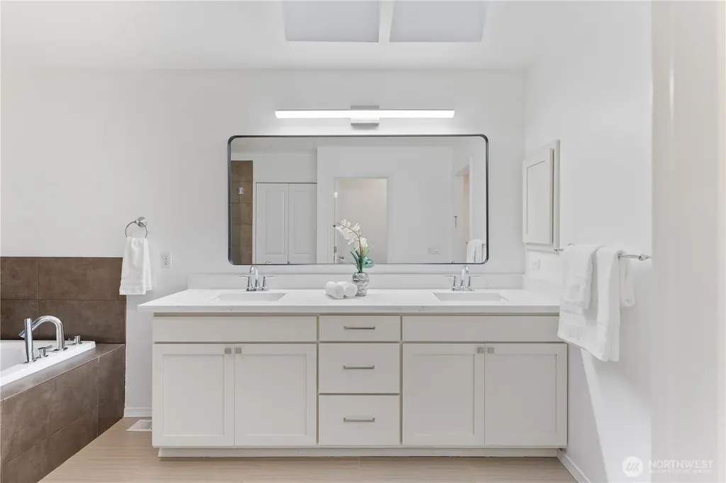 6202 189th Place NE Redmond WA 98052