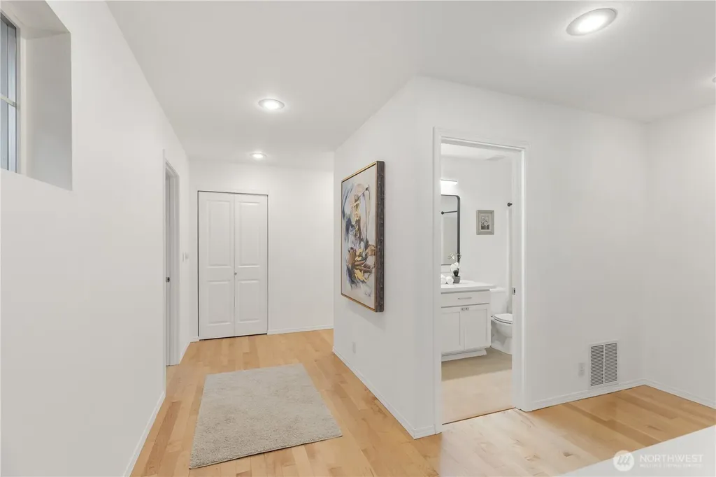 6202 189th Place NE Redmond WA 98052