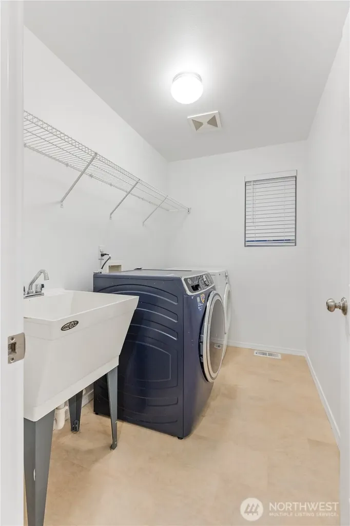 6202 189th Place NE Redmond WA 98052