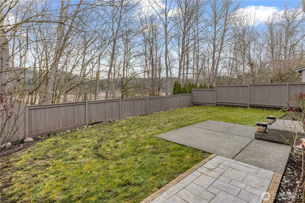 6202 189th Place NE Redmond WA 98052
