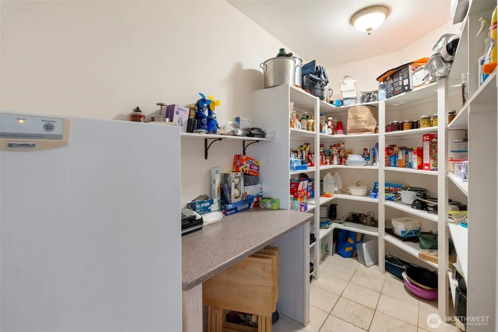 107 Woodcrest Drive Chehalis WA 98532