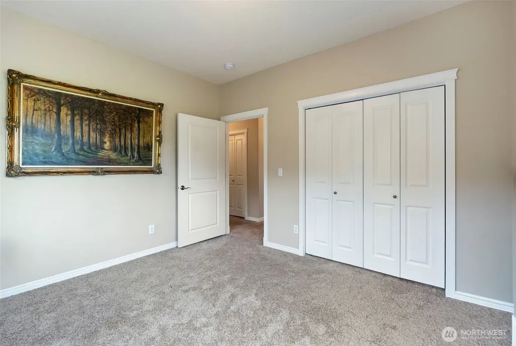 107 Woodcrest Drive Chehalis WA 98532