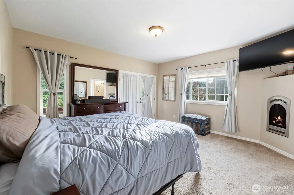 107 Woodcrest Drive Chehalis WA 98532