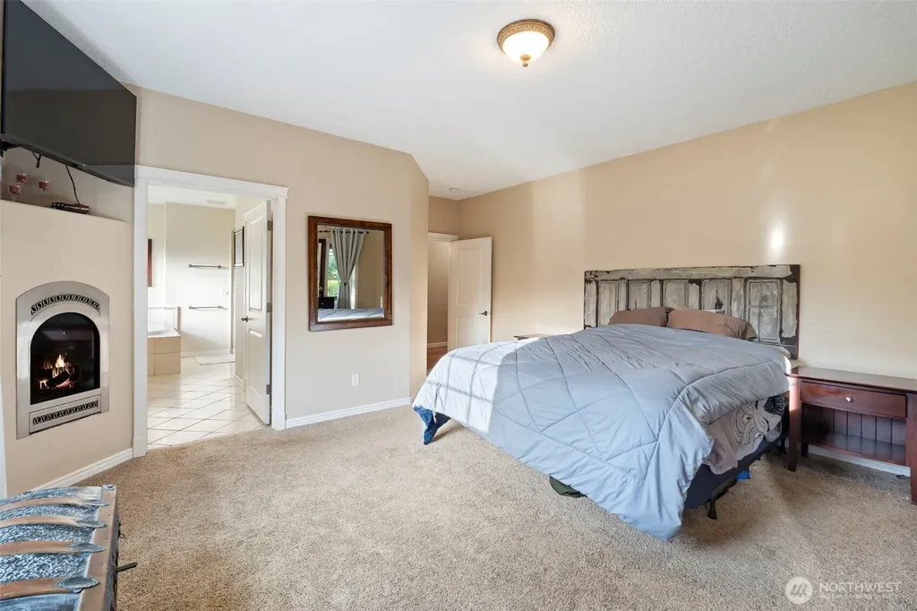 107 Woodcrest Drive Chehalis WA 98532