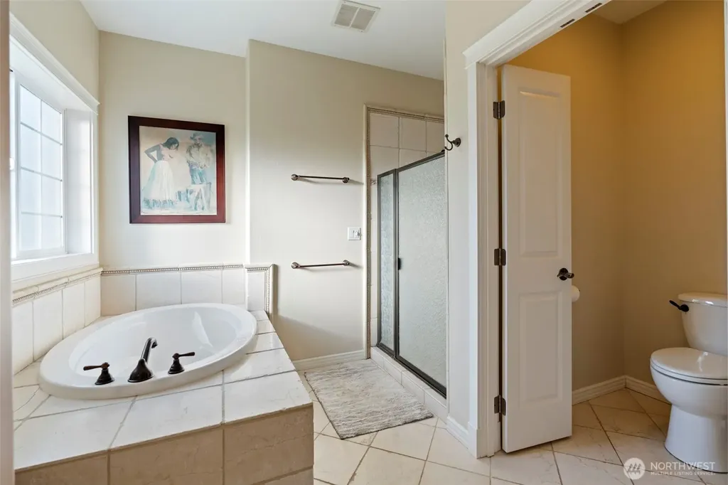 107 Woodcrest Drive Chehalis WA 98532