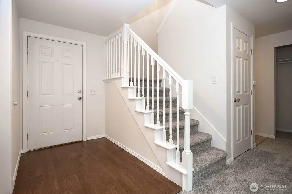20322 33rd Avenue W Lynnwood WA 98036