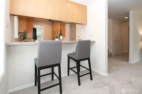 20322 33rd Avenue W Lynnwood WA 98036