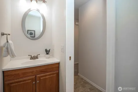 20322 33rd Avenue W Lynnwood WA 98036