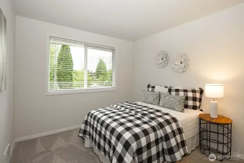 20322 33rd Avenue W Lynnwood WA 98036
