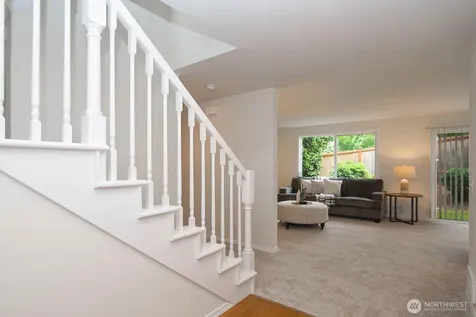 20322 33rd Avenue W Lynnwood WA 98036
