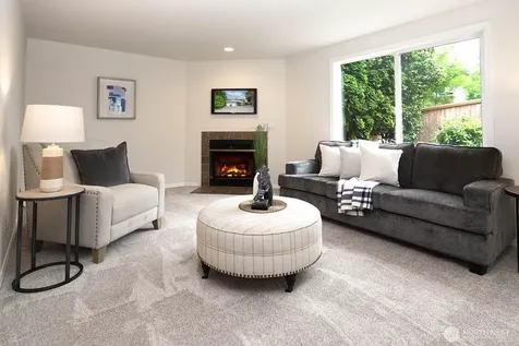20322 33rd Avenue W Lynnwood WA 98036