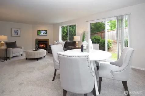 20322 33rd Avenue W Lynnwood WA 98036