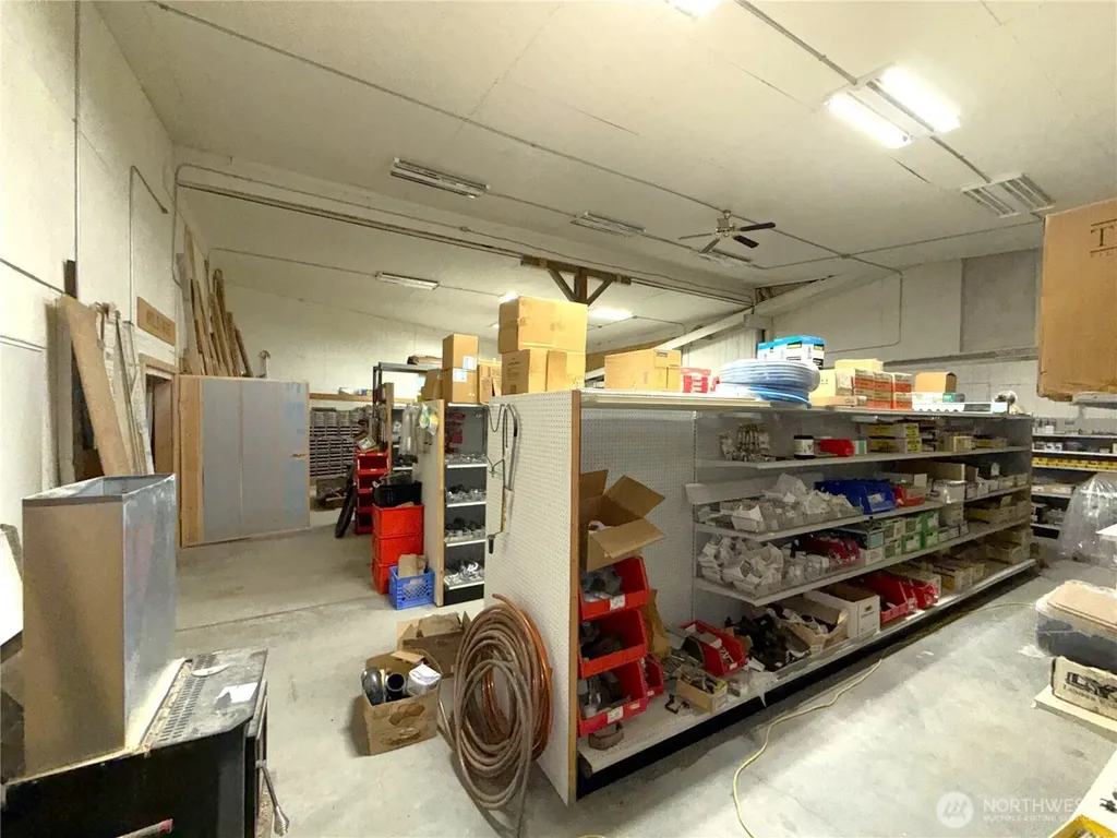 30007 Hwy 20 W Republic WA 99166