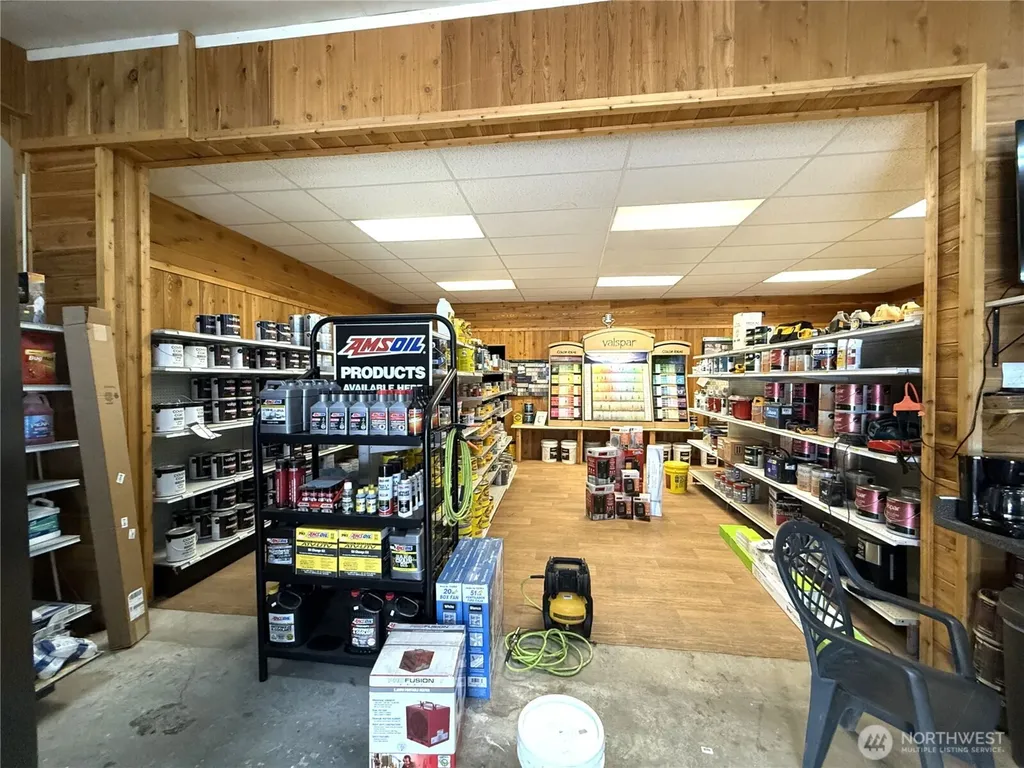 30007 Hwy 20 W Republic WA 99166