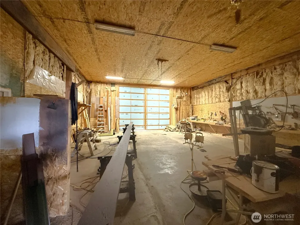 30007 Hwy 20 W Republic WA 99166