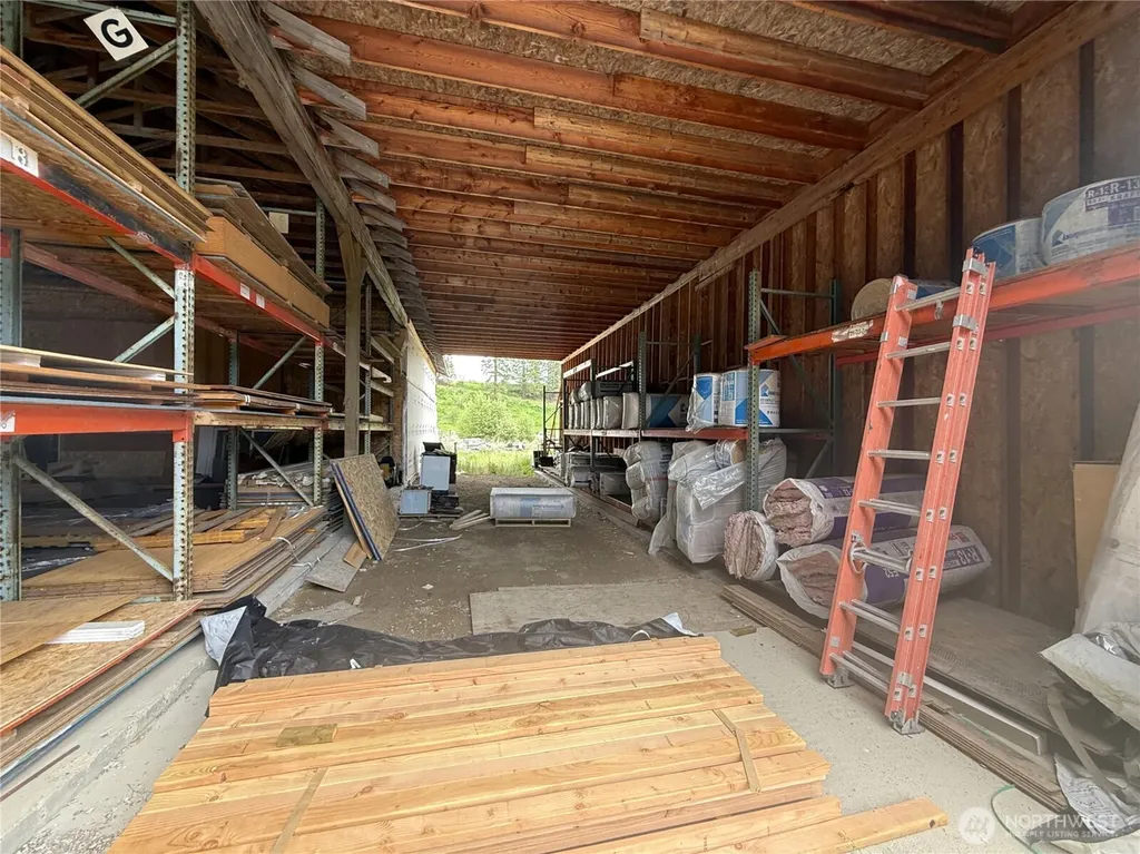 30007 Hwy 20 W Republic WA 99166