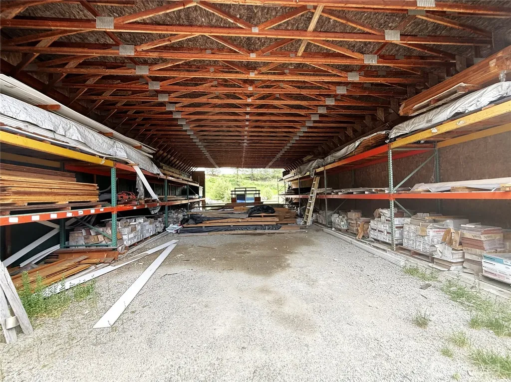 30007 Hwy 20 W Republic WA 99166