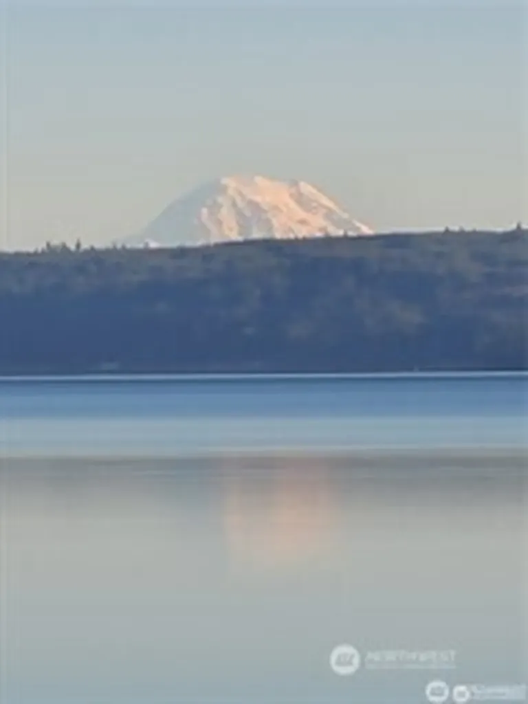 22730 N Us 101 N Hoodsport WA 98548