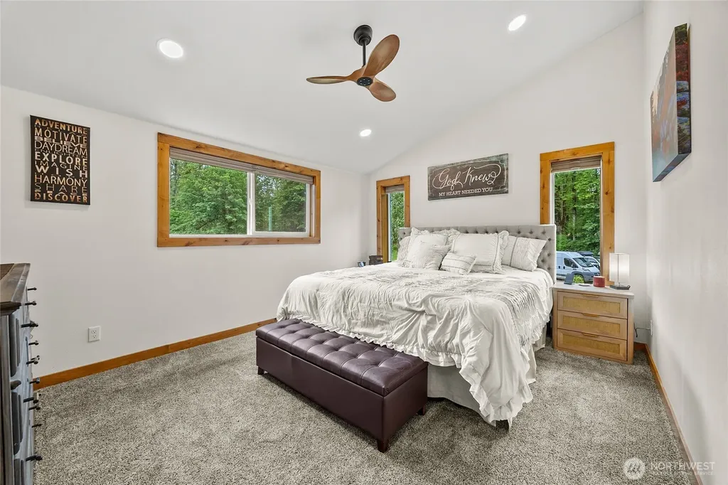 145 Kehoe Road Randle WA 98377
