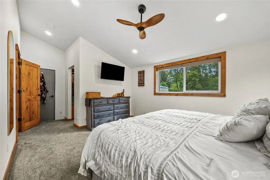 145 Kehoe Road Randle WA 98377