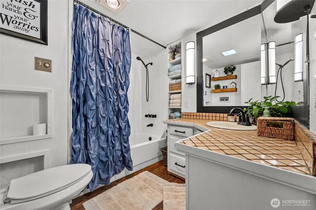 145 Kehoe Road Randle WA 98377