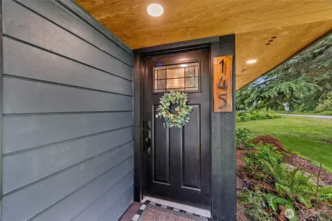 145 Kehoe Road Randle WA 98377