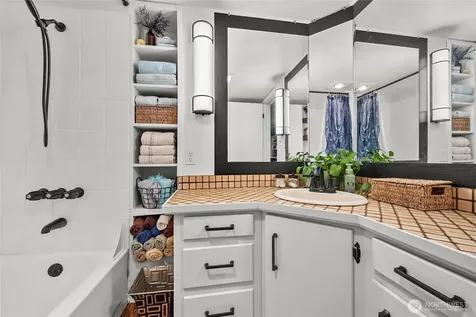 145 Kehoe Road Randle WA 98377