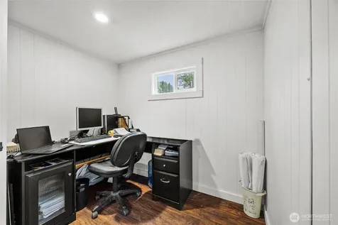 145 Kehoe Road Randle WA 98377